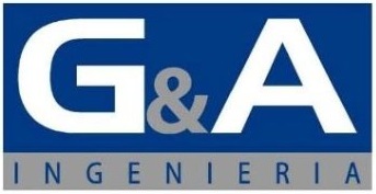 Logo GyA